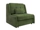 Fauteuil Columbus 254 (Sereno 690)
