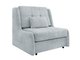 Fauteuil Columbus 254 (Sereno 692)