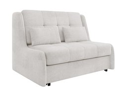 Canapé convertible Columbus 255 (Sereno 682)