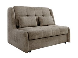 Canapé convertible Columbus 255 (Sereno 684)