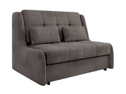 Canapé convertible Columbus 255 (Sereno 686)