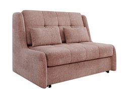 Canapé convertible Columbus 255 (Sereno 687)