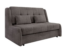 Canapé convertible Columbus 256 (Sereno 686)