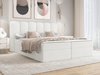 Lit boxspring Stonecrest 112 (Lambi 07)