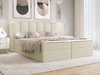 Lit boxspring Stonecrest 112 (Lambi 08)