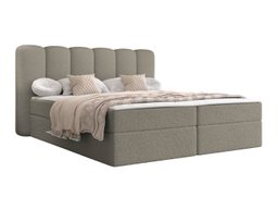Lit boxspring Stonecrest 112 (Lambi 03)