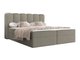 Lit boxspring Stonecrest 112 (Lambi 03)