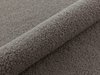 Lit boxspring Stonecrest 112 (Lambi 03)