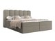 Lit boxspring Stonecrest 112 (Lambi 03)