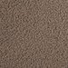 Lit boxspring Stonecrest 112 (Lambi 04)