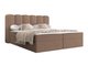 Lit boxspring Stonecrest 112 (Lambi 04)