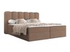 Lit boxspring Stonecrest 112 (Lambi 04)