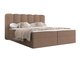 Lit boxspring Stonecrest 112 (Lambi 04)