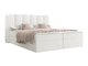 Lit boxspring Stonecrest 112 (Lambi 07)