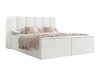 Lit boxspring Stonecrest 112 (Lambi 07)