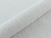 Lit boxspring Stonecrest 112 (Lambi 07)