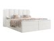 Lit boxspring Stonecrest 112 (Lambi 07)