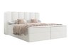 Lit boxspring Stonecrest 112 (Lambi 07)