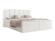 Lit boxspring Stonecrest 112 (Lambi 07)