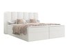 Lit boxspring Stonecrest 112 (Lambi 07)