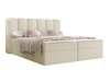 Lit boxspring Stonecrest 112 (Lambi 08)
