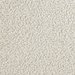 Lit boxspring Stonecrest 112 (Lambi 08)