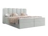 Lit boxspring Stonecrest 112 (Lambi 11)