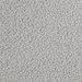 Lit boxspring Stonecrest 112 (Lambi 11)
