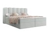 Lit boxspring Stonecrest 112 (Lambi 11)