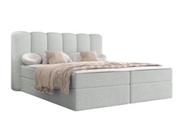 Lit boxspring Stonecrest 112 (Lambi 11)