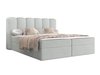 Lit boxspring Stonecrest 112 (Lambi 11)