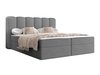 Lit boxspring Stonecrest 112 (Lambi 12)