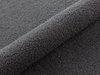 Lit boxspring Stonecrest 112 (Lambi 12)