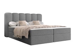 Lit boxspring Stonecrest 112 (Lambi 12)