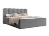 Lit boxspring Stonecrest 112 (Lambi 12)
