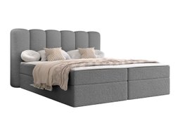 Lit boxspring Stonecrest 112 (Lambi 12)