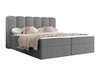 Lit boxspring Stonecrest 112 (Lambi 12)