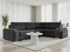 Canapé d'angle Kingsport 117 (Nazar 225.07 + Nazar 225.06)