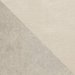 Canapé d'angle Kingsport 117 (Nazar 225.02 + Nazar 225.01)