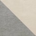 Canapé d'angle Kingsport 117 (Nazar 225.03 + Nazar 225.01)