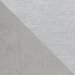 Canapé d'angle Kingsport 117 (Nazar 225.05 + Nazar 225.04)