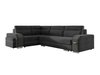 Canapé d'angle Kingsport 117 (Nazar 225.07 + Nazar 225.06)