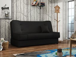 Canapé convertible Myreva (Inari 100)