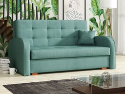 Canapé convertible Columbus 116 (Kronos 26)