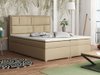 Lit boxspring Pomona 115 (Victoria 14 853)