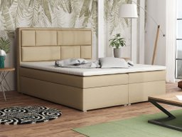 Lit boxspring Pomona 115 (Victoria 14 853)
