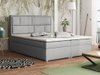 Lit boxspring Pomona 115 (Victoria 14 866)