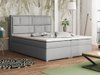 Lit boxspring Pomona 115 (Victoria 14 866)