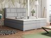 Lit boxspring Pomona 115 (Victoria 14 866)