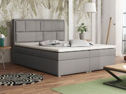 Lit boxspring Pomona 115 (Victoria 14 867)